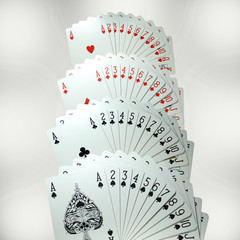 Giochi di carte