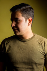 rafa © JP STUDIO