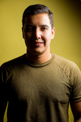 rafa © JP STUDIO