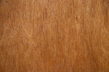 Vintage worn wood grain texture background surface