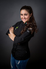 sesion lili