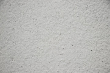 Subtle white wall grunge surface material background vintage texture resource