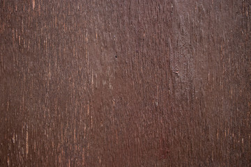 Worn grunge wood distressed background texture surface