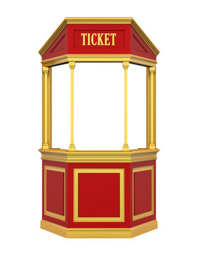 Movie Ticket Booth Images – Browse 2,758 Stock Photos, Vectors, and Video |  Adobe Stock