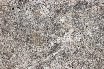 Rough stone vintage wall surface background texture