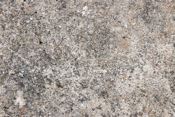 Rough stone vintage wall surface background texture
