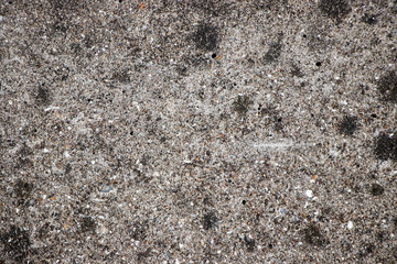 Rough stone vintage wall surface background texture