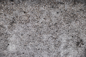 Rough stone vintage wall surface background texture