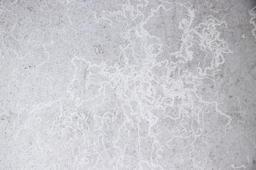 Worn rough grunge concrete texture vintage background