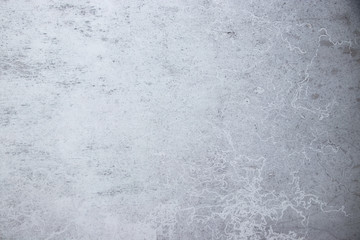 Worn rough grunge concrete texture vintage background