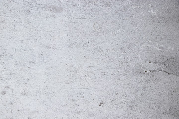 Worn rough grunge concrete texture vintage background