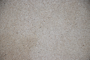 Worn rough grunge concrete texture vintage background