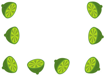 Lemon [преобразованный]