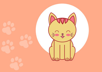 Кошка [преобразованный]