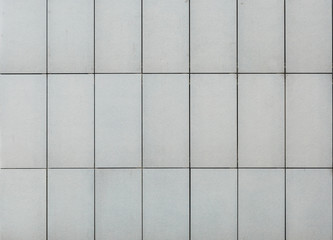 tile gray