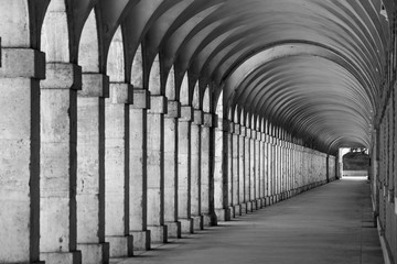 Soportal