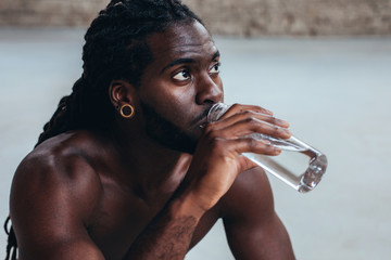 Make the Time to Exercise