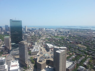 Another downtown
