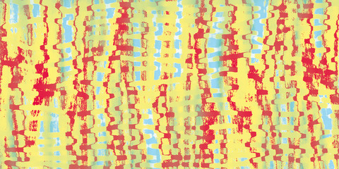 Hintergrund muster bunt