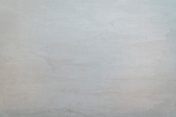 Light grey background with patterns.