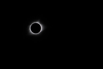 Diamond in the Sky
