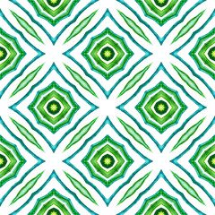 Tribal Texture. Hand Drawn Painted. 