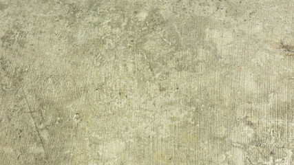 cement floor texture material for background..