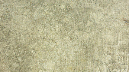 Fototapeta premium cement floor texture material for background..