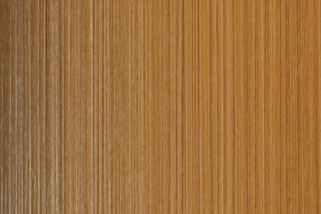 wood plate image material for background.