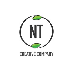 Photos illustrations et vid os de logo