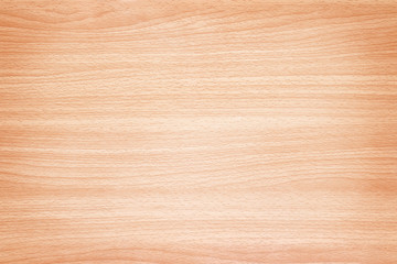 laminate wood or plywood texture background