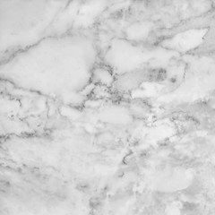 marble texture abstract background pattern
