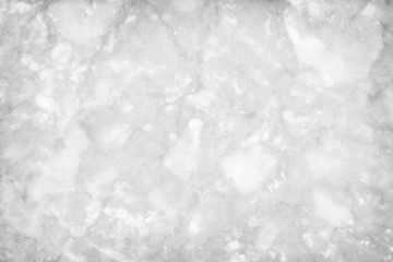 marble texture abstract background pattern