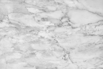 marble texture abstract background pattern