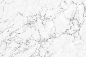 marble texture abstract background pattern