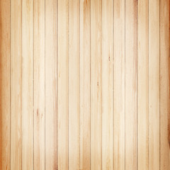Fototapeta premium wooden wall texture background
