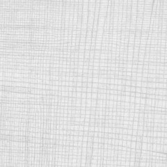 white plywood texture with natural wood pattern