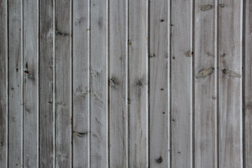 Grey Gray Wood Planks