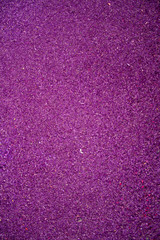 Purple Texture