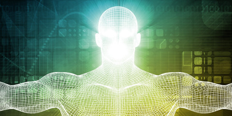 Software Engineering