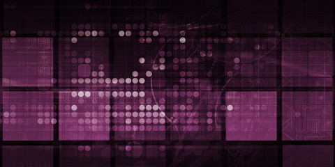 Business Data Analytics