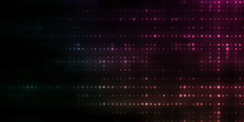 Innovation Business Concept