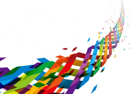 Best 立体イラスト Images Stock Photos Vectors Adobe Stock Best 立体イラスト Images Stock Photos Vectors Adobe Stock