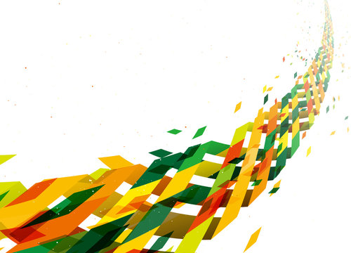 469 Best シナジー Images Stock Photos Vectors Adobe Stock 469 Best シナジー Images Stock Photos Vectors Adobe Stock