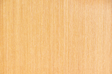 Plywood texture in line vertical seamless patterns  nature light brown background