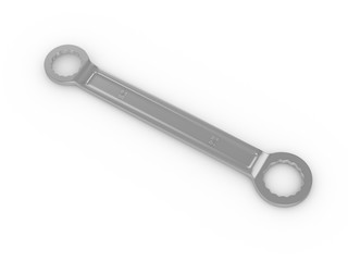 Wrench