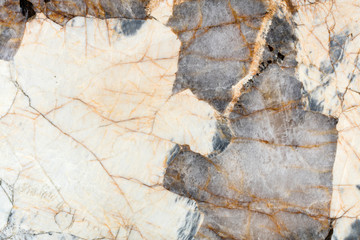 New quartzite background for your personal gentle home interior. High quality texture in extremely...