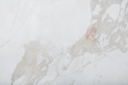 New marble background for your unique interior in classic color. High quality texture in extremely high resolution. 50 megapixels photo.