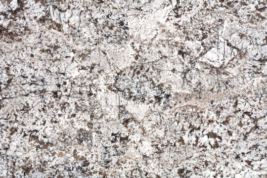 Granite background in classic white color for your exterior. High quality texture in extremely high resolution. 50 megapixels photo.
