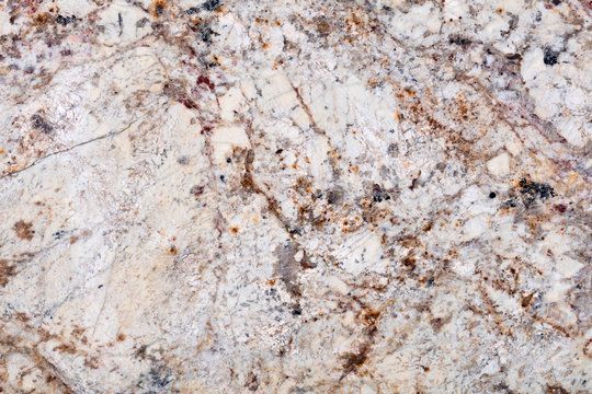 Granite background in your adorable light color for exterior view. High quality texture in extremely high resolution. 50 megapixels photo.